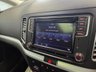 USED 2021 21 VOLKSWAGEN SHARAN 1.4 TSI GPF SE Nav MPV 5dr Petrol DSG Euro 6 (s/s) (150 ps) 