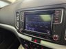 USED 2021 21 VOLKSWAGEN SHARAN 1.4 TSI GPF SE Nav MPV 5dr Petrol DSG Euro 6 (s/s) (150 ps) 