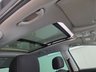 USED 2021 21 VOLKSWAGEN SHARAN 1.4 TSI GPF SE Nav MPV 5dr Petrol DSG Euro 6 (s/s) (150 ps) 
