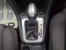 USED 2021 21 VOLKSWAGEN SHARAN 1.4 TSI GPF SE Nav MPV 5dr Petrol DSG Euro 6 (s/s) (150 ps) 