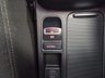 USED 2021 21 VOLKSWAGEN SHARAN 1.4 TSI GPF SE Nav MPV 5dr Petrol DSG Euro 6 (s/s) (150 ps) 