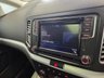 USED 2021 21 VOLKSWAGEN SHARAN 1.4 TSI GPF SE Nav MPV 5dr Petrol DSG Euro 6 (s/s) (150 ps) 