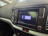 USED 2021 21 VOLKSWAGEN SHARAN 1.4 TSI GPF SE Nav MPV 5dr Petrol DSG Euro 6 (s/s) (150 ps) 