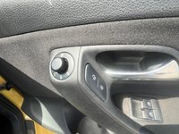 USED 2010 10 VOLKSWAGEN POLO 1.2 Moda Euro 5 3dr 2 KEYS|FSH|GREAT 1ST TIME CAR