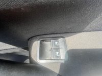USED 2010 10 VOLKSWAGEN POLO 1.2 Moda Euro 5 3dr 2 KEYS|FSH|GREAT 1ST TIME CAR