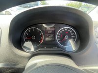USED 2010 10 VOLKSWAGEN POLO 1.2 Moda Euro 5 3dr 2 KEYS|FSH|GREAT 1ST TIME CAR