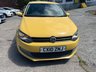 USED 2010 10 VOLKSWAGEN POLO 1.2 Moda Euro 5 3dr 2 KEYS|FSH|GREAT 1ST TIME CAR