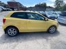 USED 2010 10 VOLKSWAGEN POLO 1.2 Moda Euro 5 3dr 2 KEYS|FSH|GREAT 1ST TIME CAR