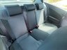 USED 2010 10 VOLKSWAGEN POLO 1.2 Moda Euro 5 3dr 2 KEYS|FSH|GREAT 1ST TIME CAR