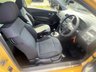 USED 2010 10 VOLKSWAGEN POLO 1.2 Moda Euro 5 3dr 2 KEYS|FSH|GREAT 1ST TIME CAR