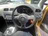 USED 2010 10 VOLKSWAGEN POLO 1.2 Moda Euro 5 3dr 2 KEYS|FSH|GREAT 1ST TIME CAR