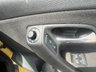 USED 2010 10 VOLKSWAGEN POLO 1.2 Moda Euro 5 3dr 2 KEYS|FSH|GREAT 1ST TIME CAR