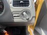 USED 2010 10 VOLKSWAGEN POLO 1.2 Moda Euro 5 3dr 2 KEYS|FSH|GREAT 1ST TIME CAR