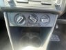 USED 2010 10 VOLKSWAGEN POLO 1.2 Moda Euro 5 3dr 2 KEYS|FSH|GREAT 1ST TIME CAR