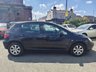 USED 2002 52 PEUGEOT 307 1.6 16v Rapier Hatchback 5dr Petrol Manual (169 g/km, 110 bhp) 5Door_5Seats_Petrol_UlezFree