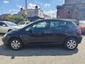 USED 2002 52 PEUGEOT 307 1.6 16v Rapier Hatchback 5dr Petrol Manual (169 g/km, 110 bhp) 5Door_5Seats_Petrol_UlezFree