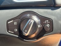 USED 2016 66 AUDI A5 3.0 TDI V6 Black Edition Plus Sportback 5dr Diesel S Tronic quattro Euro 6 (s/s) (245 ps) 
