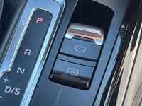 USED 2016 66 AUDI A5 3.0 TDI V6 Black Edition Plus Sportback 5dr Diesel S Tronic quattro Euro 6 (s/s) (245 ps) 