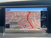 USED 2016 66 AUDI A5 3.0 TDI V6 Black Edition Plus Sportback 5dr Diesel S Tronic quattro Euro 6 (s/s) (245 ps) 