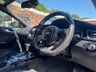 USED 2016 66 AUDI A5 3.0 TDI V6 Black Edition Plus Sportback 5dr Diesel S Tronic quattro Euro 6 (s/s) (245 ps) 