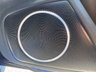 USED 2016 66 AUDI A5 3.0 TDI V6 Black Edition Plus Sportback 5dr Diesel S Tronic quattro Euro 6 (s/s) (245 ps) 
