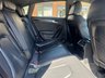 USED 2016 66 AUDI A5 3.0 TDI V6 Black Edition Plus Sportback 5dr Diesel S Tronic quattro Euro 6 (s/s) (245 ps) 