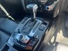 USED 2016 66 AUDI A5 3.0 TDI V6 Black Edition Plus Sportback 5dr Diesel S Tronic quattro Euro 6 (s/s) (245 ps) 