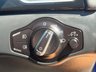 USED 2016 66 AUDI A5 3.0 TDI V6 Black Edition Plus Sportback 5dr Diesel S Tronic quattro Euro 6 (s/s) (245 ps) 