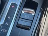 USED 2016 66 AUDI A5 3.0 TDI V6 Black Edition Plus Sportback 5dr Diesel S Tronic quattro Euro 6 (s/s) (245 ps) 