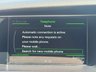 USED 2016 66 AUDI A5 3.0 TDI V6 Black Edition Plus Sportback 5dr Diesel S Tronic quattro Euro 6 (s/s) (245 ps) 