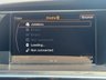 USED 2016 66 AUDI A5 3.0 TDI V6 Black Edition Plus Sportback 5dr Diesel S Tronic quattro Euro 6 (s/s) (245 ps) 