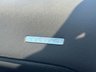 USED 2016 66 AUDI A5 3.0 TDI V6 Black Edition Plus Sportback 5dr Diesel S Tronic quattro Euro 6 (s/s) (245 ps) 