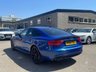 USED 2016 66 AUDI A5 3.0 TDI V6 Black Edition Plus Sportback 5dr Diesel S Tronic quattro Euro 6 (s/s) (245 ps) 
