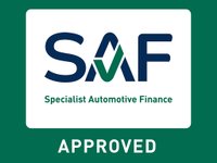USED 2013 63 MINI CONVERTIBLE 1.6 Cooper Convertible 2dr Petrol Manual Euro 6 (s/s) (122 ps) 