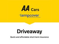 USED 2013 63 MINI CONVERTIBLE 1.6 Cooper Convertible 2dr Petrol Manual Euro 6 (s/s) (122 ps) 