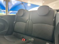 USED 2013 63 MINI CONVERTIBLE 1.6 Cooper Convertible 2dr Petrol Manual Euro 6 (s/s) (122 ps) 