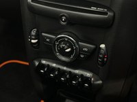 USED 2013 63 MINI CONVERTIBLE 1.6 Cooper Convertible 2dr Petrol Manual Euro 6 (s/s) (122 ps) 