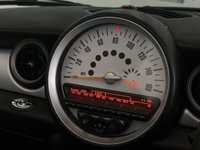 USED 2013 63 MINI CONVERTIBLE 1.6 Cooper Convertible 2dr Petrol Manual Euro 6 (s/s) (122 ps) 