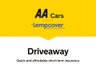 USED 2013 63 MINI CONVERTIBLE 1.6 Cooper Convertible 2dr Petrol Manual Euro 6 (s/s) (122 ps) 