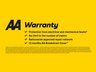 USED 2013 63 MINI CONVERTIBLE 1.6 Cooper Convertible 2dr Petrol Manual Euro 6 (s/s) (122 ps) 