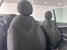 USED 2013 63 MINI CONVERTIBLE 1.6 Cooper Convertible 2dr Petrol Manual Euro 6 (s/s) (122 ps) 