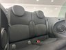 USED 2013 63 MINI CONVERTIBLE 1.6 Cooper Convertible 2dr Petrol Manual Euro 6 (s/s) (122 ps) 