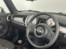 USED 2013 63 MINI CONVERTIBLE 1.6 Cooper Convertible 2dr Petrol Manual Euro 6 (s/s) (122 ps) 