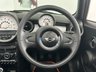 USED 2013 63 MINI CONVERTIBLE 1.6 Cooper Convertible 2dr Petrol Manual Euro 6 (s/s) (122 ps) 