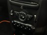 USED 2013 63 MINI CONVERTIBLE 1.6 Cooper Convertible 2dr Petrol Manual Euro 6 (s/s) (122 ps) 