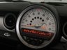 USED 2013 63 MINI CONVERTIBLE 1.6 Cooper Convertible 2dr Petrol Manual Euro 6 (s/s) (122 ps) 