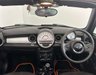 USED 2013 63 MINI CONVERTIBLE 1.6 Cooper Convertible 2dr Petrol Manual Euro 6 (s/s) (122 ps) 