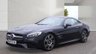 USED 2017 67 MERCEDES-BENZ SL 3.0 SL400 V6 AMG Line Roadster 2dr Petrol G-Tronic+ Euro 6 (s/s) (367 ps) Â£6500 WORTH OF OPTIONAL EXTRAS