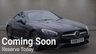 USED 2017 67 MERCEDES-BENZ SL 3.0 SL400 V6 AMG Line Roadster 2dr Petrol G-Tronic+ Euro 6 (s/s) (367 ps) Â£6500 WORTH OF OPTIONAL EXTRAS