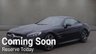 USED 2017 67 MERCEDES-BENZ SL 3.0 SL400 V6 AMG Line Roadster 2dr Petrol G-Tronic+ Euro 6 (s/s) (367 ps) Â£6500 WORTH OF OPTIONAL EXTRAS